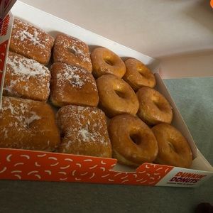 Meet your Posher, Jade